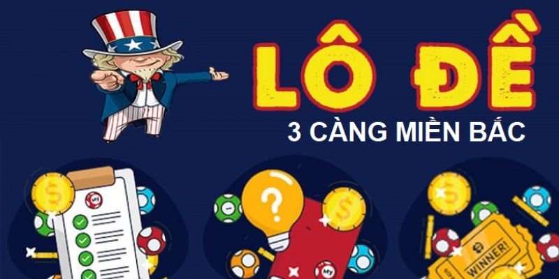 lo-de
