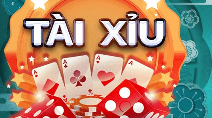Cách chơi tài xỉu dễ dàng dành chiến thắng của cao thủ